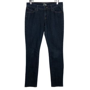 Old Navy The Diva Skinny Jeans Size 6 Long